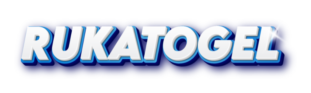 Logo RUKATOGEL
